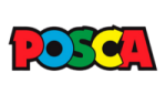 posca